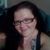 Darlene Pelletier's profile image
