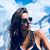Anisa Alikaj's profile image