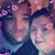 Mandi McGill's profile image