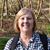 Bonnie Rowan Wainwright's profile image