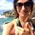 Megan Russell's profile image