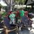 Familia Rangel Lara's profile image
