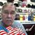 Thomas Lee Obertubbesing's profile image