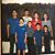 Betty Lou Jackson's profile image
