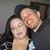 Tara Gilmore Low's profile image