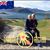 Susan Fay's profile image