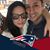 Dawn Lee DeSilva's profile image
