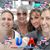 Janice Knaub Bortner Graham's profile image