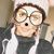 Nicole Aspradakis's profile image