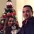 Andrea Siegfried de Rivas's profile image