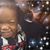 Denise Aka'Niecy Hester's profile image