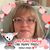Jeannie Vannorsdel's profile image