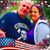 Bobby John Letellier's profile image