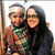Deanna Burks Whiteside's profile image