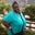Maya Simmons's profile image