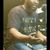 Tyrone Ervin's profile image