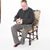 Thomas Scott Neely's profile image