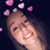 Mariah Sue Corkins's profile image