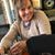Ann Kirkman Johnson's profile image