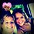 Kelly Wymore's profile image
