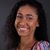 Amanda Precious Martineau's profile image