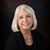 Nancy Stelnyk's profile image