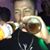 Angel Serrano's profile image