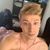 Josiah Larsen's profile image
