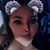 Ashley De Witt's profile image
