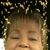 Gloria Washington's profile image