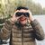 Juan Tello's profile image