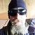 Jeff Moeller's profile image
