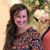 Lauren Holt BeDair's profile image