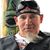 Bob Stuhr's profile image