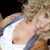 Montana Haggerty's profile image