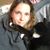 Miranda Rivers's profile image