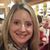 Amy Zalenski Gould's profile image
