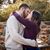 Nicole Marie Still's profile image
