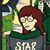 Teresa Nettleton's profile image