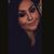Bianca Covarrubias's profile image