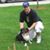 Peter Fredrickson's profile image