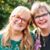 Cindy Lott Penn Ferris's profile image