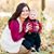 Blakely Cochran's profile image