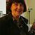 Marleen Berry Hansen's profile image