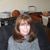Mary Missy Maguire's profile image