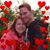 Nina Gliniecki Rau's profile image