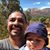Eduardo Jose Santana's profile image
