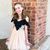 Lori Hedge Murad's profile image