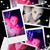 Lisa Flores's profile image