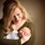 Lyndsey Rich's profile image